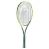 Head Extreme Junior 26 Junior Tennis Racket 1 Head Extreme Junior 26 Junior Tennis Racket -Ball Sports Shop g head extreme 2022 junior tennis racket