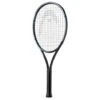 Head Gravity Junior 25" 2023 Tennis Racket