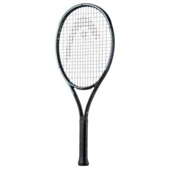Head Gravity Junior 25" 2023 Tennis Racket
