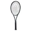 Head Gravity MP Light 2023 Tennis Racket 1 Head Gravity MP Light 2023 Tennis Racket -Ball Sports Shop g head gravity mp 2023 tennis racket 2