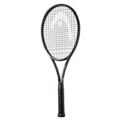 Head Gravity MP 2023 Tennis Racket -Ball Sports Shop g head gravity mp 2023 tennis racket