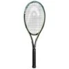 Head 360+ Gravity Pro Tennis Racket [Frame Only] -Ball Sports Shop g head gravity pro tennis racket 1