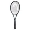 Head Gravity Tour 2023 Tennis Racket 1 Head Gravity Tour 2023 Tennis Racket -Ball Sports Shop g head gravity tour 2023 tennis racket