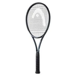 Head Gravity PRO 2023 Tennis Racket [Frame Only]