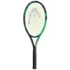Head IG Challenge Lite Tennis Racket
