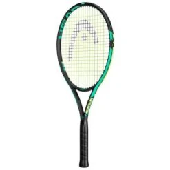 Head IG Challenge Lite Tennis Racket