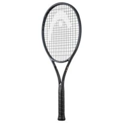 Head Speed MP Black Tennis Racket 2023 - Limited Edition -Ball Sports Shop g head speed mp 2023 tennis racket