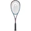 Head Graphene 360+ Radical 135 Squash Racket -Ball Sports Shop g head graphene 360 radical 135