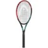 Head MX Attitude Tour Tennis Racket 2 Head MX Attitude Tour Tennis Racket -Ball Sports Shop g head mx attitude tour