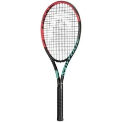 Head MX Attitude Tour Tennis Racket