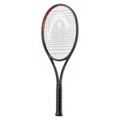 Head Prestige Pro (98) Tennis Racket - [Frame Only] -Ball Sports Shop g head prestige pro