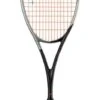 Head Radical 135 Squash Racket 1 Head Radical 135 Squash Racket -Ball Sports Shop g head radical 135