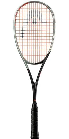 Head Radical 135 Squash Racket