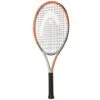 Head Radical 25 Junior Graphite Comp Tennis Racket -Ball Sports Shop g head radical 25 junior graphite tennis racket