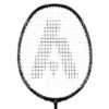 Ashaway Phantom Helix NWP Badminton Racket -Ball Sports Shop g helex new