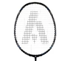 Ashaway Phantom Helix NWP Badminton Racket