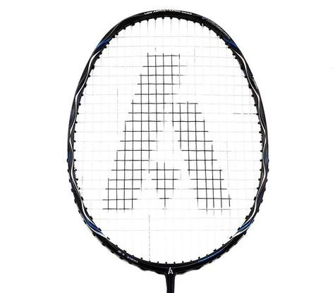 Ashaway Phantom Helix NWP Badminton Racket 3 Ashaway Phantom Helix NWP Badminton Racket
