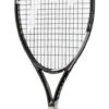 Head IG Speed Comp Junior 21 Inch Tennis Racket 2 Head IG Speed Comp Junior 21 Inch Tennis Racket -Ball Sports Shop g ig speed 23 2