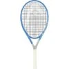 Head Instinct Power 115 Tennis Racket 2 Head Instinct Power 115 Tennis Racket -Ball Sports Shop g instince power