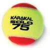 Karakal Solo 75 ITF Approved Transition Tennis Balls (Bag Of 12 Balls) 2 Karakal Solo 75 ITF Approved Transition Tennis Balls (Bag Of 12 Balls) -Ball Sports Shop g karakal 75