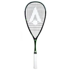 Karakal Raw Pro Lite 2.0 Squash Racket With Vibration Dampener -Ball Sports Shop g karakal ks22001 1