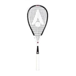 Karakal S-100ff 2.0 Squash Racket -Ball Sports Shop g karakal ks22004