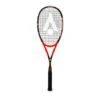 Karakal T Pro 120 Squash Racket 1 Karakal T Pro 120 Squash Racket -Ball Sports Shop g karakal ks22005