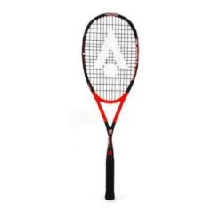Karakal T Pro 120 Squash Racket