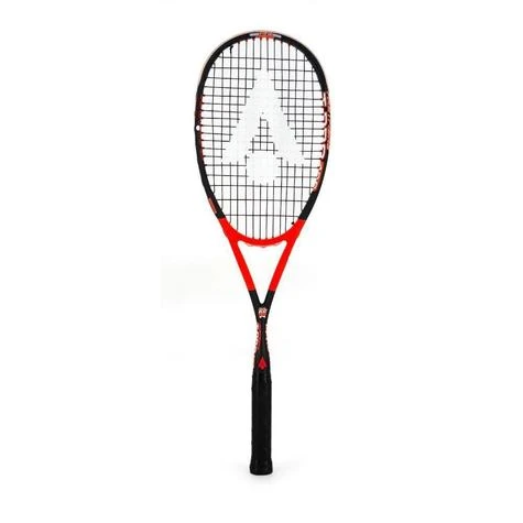 Karakal T Pro 120 Squash Racket 3 Karakal T Pro 120 Squash Racket