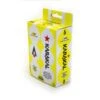Karakal 1 Star Table Tennis Balls -Ball Sports Shop g karakal 1 star table tennis balls kd91301 2