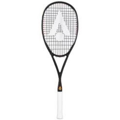 Karakal Air Touch Squash Racket -Ball Sports Shop g karakal air touch squash racket aw22 karakal air touch squash racket aw22
