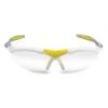 Karakal Pro-3000 - Sports Eye Protection -Ball Sports Shop g karakal ka644
