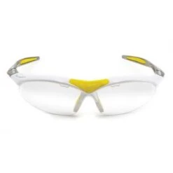 Karakal Pro-3000 - Sports Eye Protection