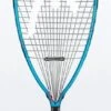 Head Innegra Laser Squash 57 (Racketball) Racket