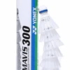 Yonex Mavis 300 Shuttles