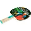 Sure Shot Matthew Syed 1000 Table Tennis Bat
