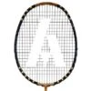 Ashaway NanoQube X1e Badminton Racket -Ball Sports Shop g nanocube x 1 2