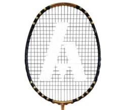 Ashaway NanoQube X1e Badminton Racket