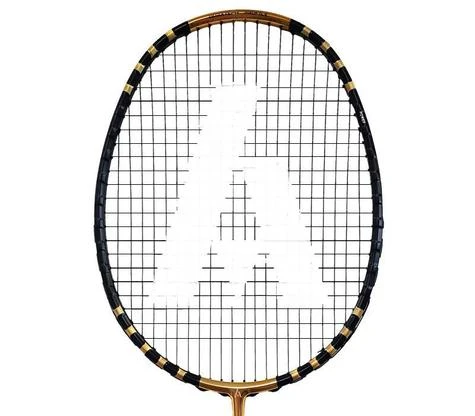 Ashaway NanoQube X1e Badminton Racket 3 Ashaway NanoQube X1e Badminton Racket
