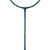 Yonex Nanoflare 800 Play Badminton Racket