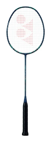 Yonex Nanoflare 800 Play Badminton Racket