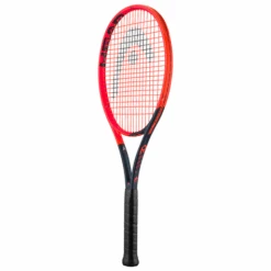 Head Radical MP Tennis Racket 2023 11 Head Radical MP Tennis Racket 2023 -Ball Sports Shop g new radical 5