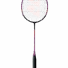 Yonex Nanoflare 270 Speed 4U4 Badminton Racket -Ball Sports Shop g nf 270sp purple