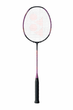 Yonex Nanoflare 270 Speed 4U4 Badminton Racket