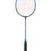 Yonex Nanoflare 370 Speed 4U4 Badminton Racket -Ball Sports Shop g nflare370speed