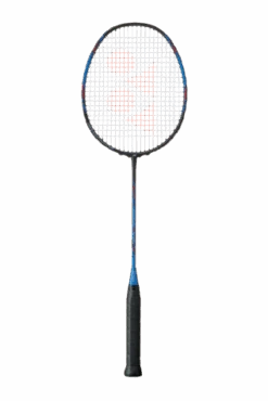 Yonex Nanoflare 370 Speed 4U4 Badminton Racket