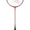 Yonex Nanoray 800 Badminton Racket [Frame Only] -Ball Sports Shop g nr800 00a