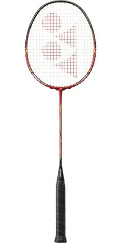 Yonex Nanoray 800 Badminton Racket [Frame Only]