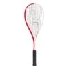 Black Knight Oblivion Squash Racket