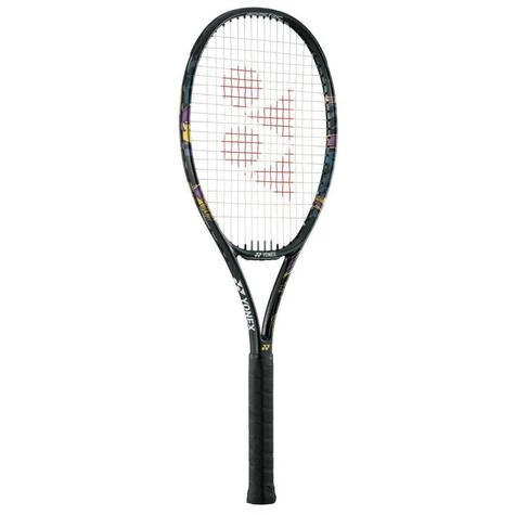 Yonex Osaka Team Limited Edition Tennis Racket 4 Yonex Osaka Team Limited Edition Tennis Racket - Image 2